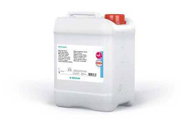 Softaskin 5l by Sangro Medical Service