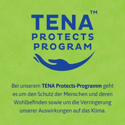 Tena Men Active Fit Level 2