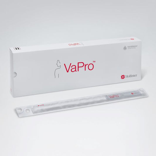 Vapro F-Style 40cm CH14