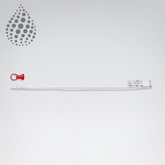 Vapro Plus F-Style 40cm CH14