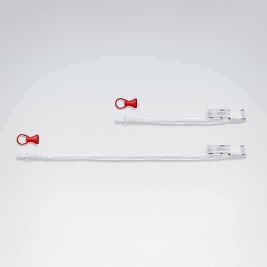 Vapro Plus Pocket 40cm CH12