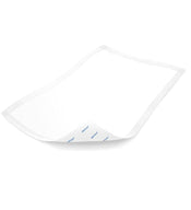 Molicare Premium Bed Mat 9 60x90cm