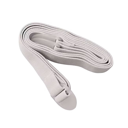 Brava Gürtel von Coloplast, Produktbild