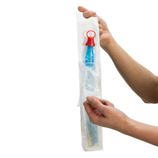 Incare Advance Plus 40cm CH14 von Hollister Incorporated, Produktbild