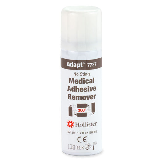 Pflaster-Entferner-Spray 100ml