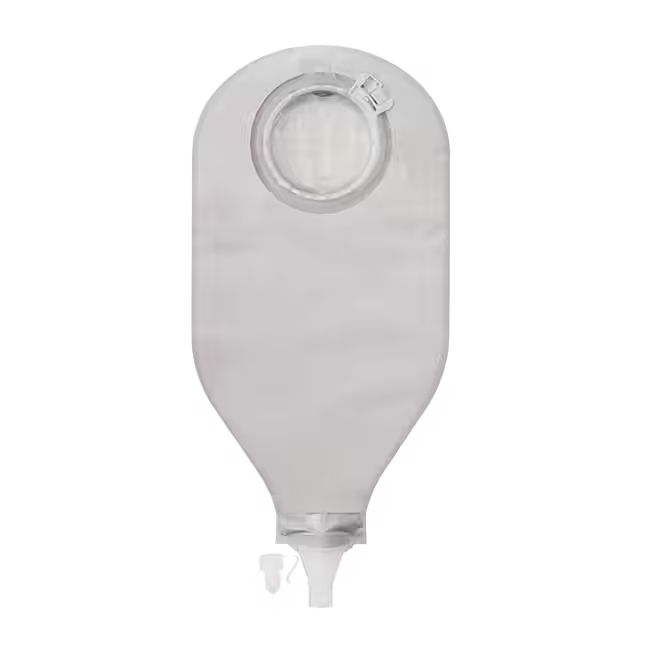 SENSURA MIO ILTD KL L-43