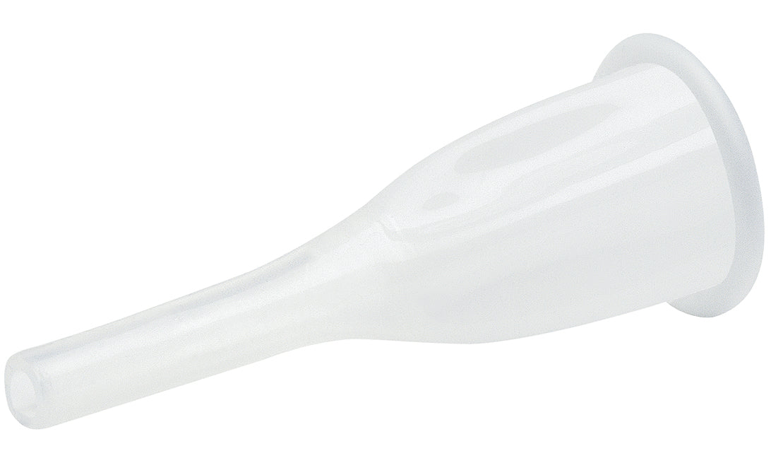 Anti Allergen Kondome 28mm