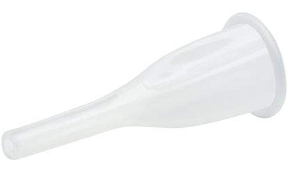 Anti Allergen Kondome 28mm