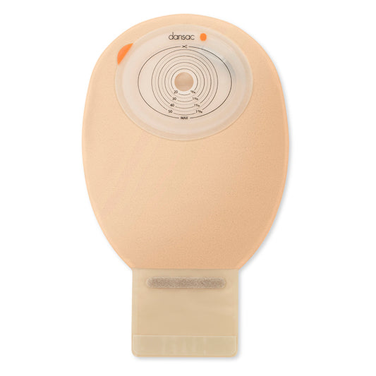 NovaLife TRE 1 Ausstreifbeutel ST15-70/90mm