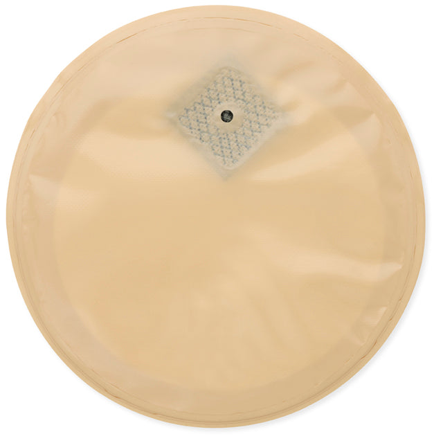 Stoma cap 51mm by Hollister Incorporated, view 2 of 2
