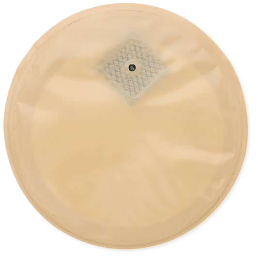 Stomakappe 51mm von Hollister Incorporated, Ansicht 2 von 2
