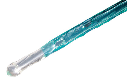 IQ Cath Katheter 17cm CH12