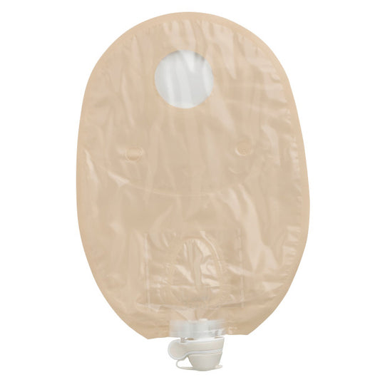 DANSAC NL 2 Uro RR55 midi Sf