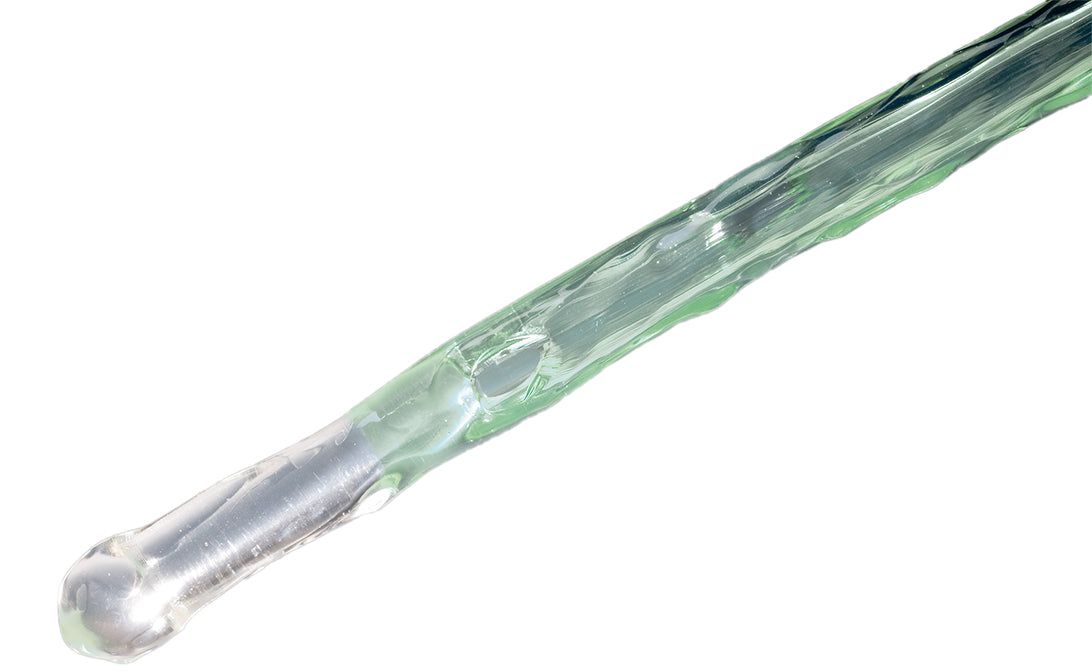 IQ Cath Katheter 43cm CH18