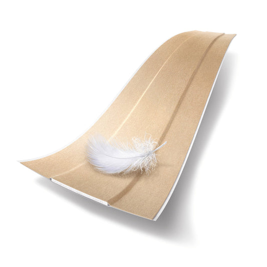 Dermaplast Soft 6cmx5m von Paul Hartmann, Ansicht 1 von 2