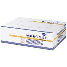 Peha Soft Syntex M