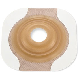 Conform 2 CeraPlus Basisplatte ST29mm; RR55