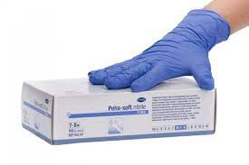 Peha Soft Nitrile S