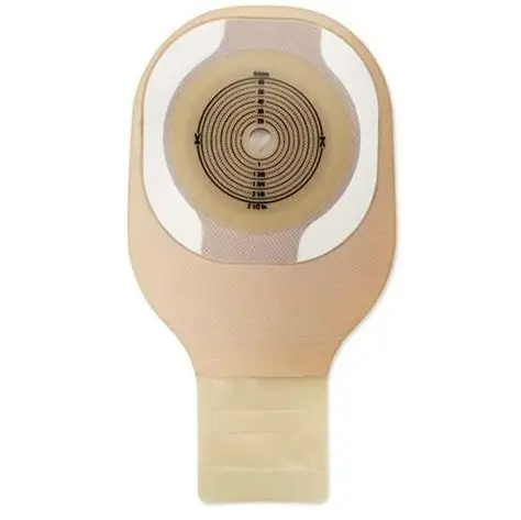 Moderma Ausstr. Btl. Ileo.13-64maxi CeraPl.flex