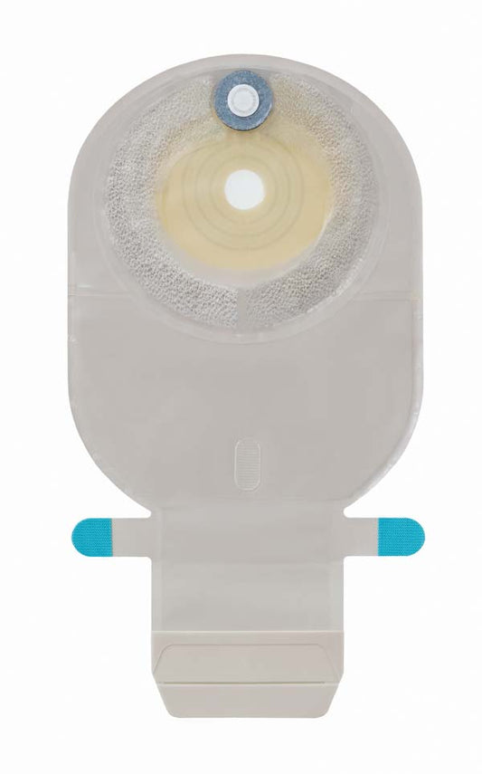 Sensura Mio Flex Ileo Btl. 50mm; 430ml; transparent