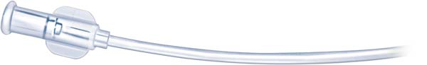 Mobiloc+gel 20cm CH14 by Teleflex Medical