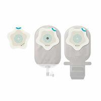 Sensura Mio Flex Kids Basispl. 27mm