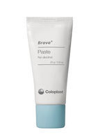 Paste 60g