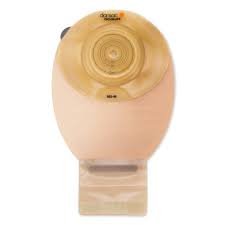 Dansach NovaLife GX+ Ileob. 10-59mm; hautfarben; 500ml