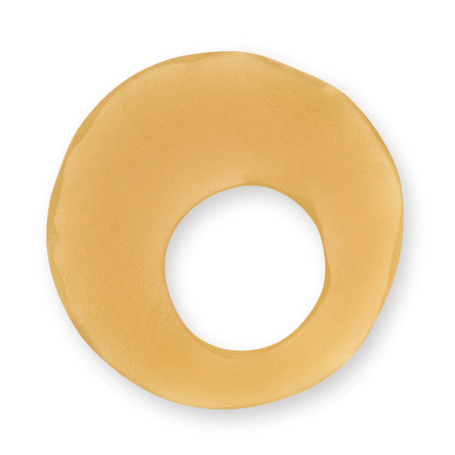 Dansac Seal Hautschutzring30mm