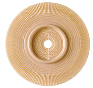 Assura Basisplatten 40mm