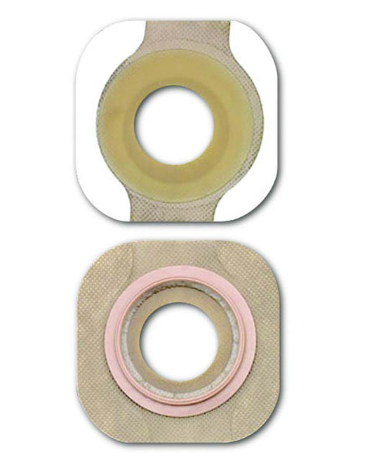 Conform 2 Basisplatten 55mm ST13-44mm