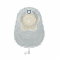Sensura Mio Uro-Beutel ST10-43mm, transparent