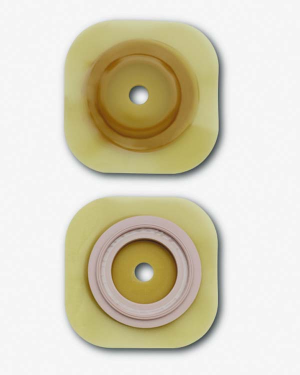 Conform 2 FlexWear Basispl. RR 55mm; 13-38 mm