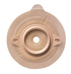 Assura Basisplatte 60mm ST40mm