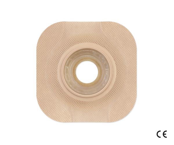 Conform 2 Basisplatte Soft RR55mm; 32mm
