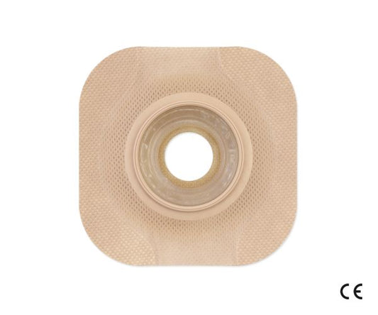Conform 2 Basisplatte Soft RR55mm; 32mm