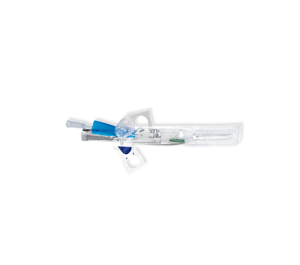 Liquick Base 40cm CH14 Ergothan von Teleflex Medical