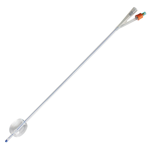 Ballonkatheter CH22 40cm soft von Sangro Medical Service