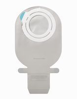 Sensura Mio Flex Maxi 50mm