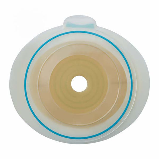 Sensura Mio baseplate 70mm ST10-88mm by Coloplast
