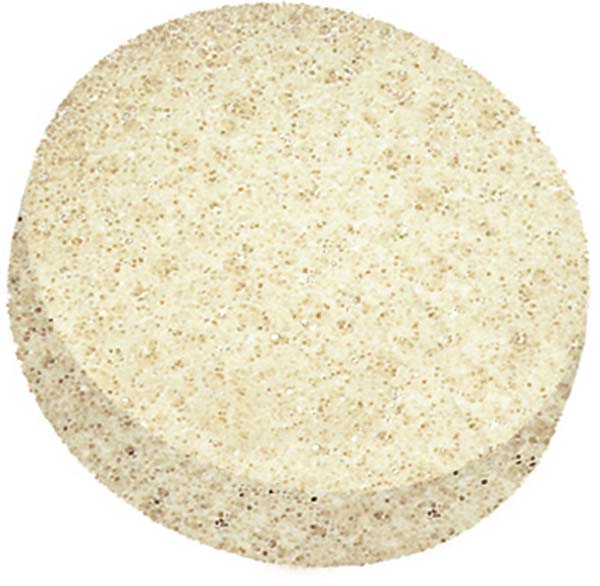 Spiro filter medium solo by Sangro Medical Service