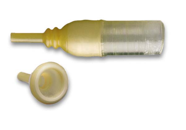 Incare DM Kondom 26-30mm