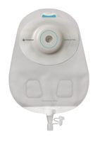 Sensura Uro Maxi konvex light, transparent