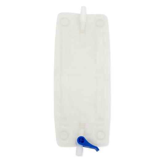 Ableitungsschlauch M steril von Hollister Incorporated