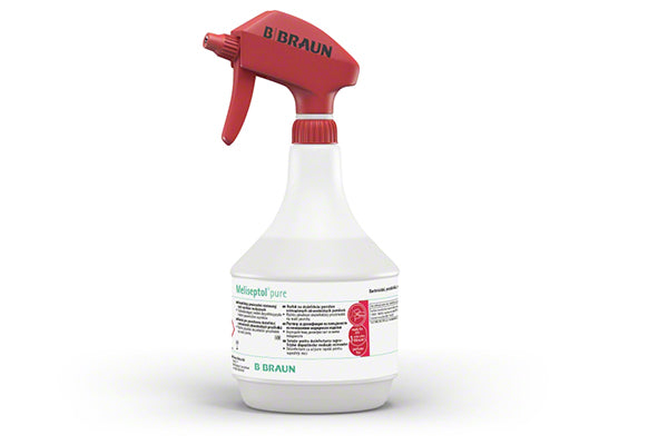 Meliseptol 1000ml