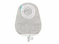 Sensura Mio Flex Maxi Uro-Beutel 50mm 450ml, transparent