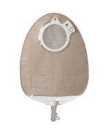 Sensura Click Maxi 60mm 460ml, transparent von Coloplast
