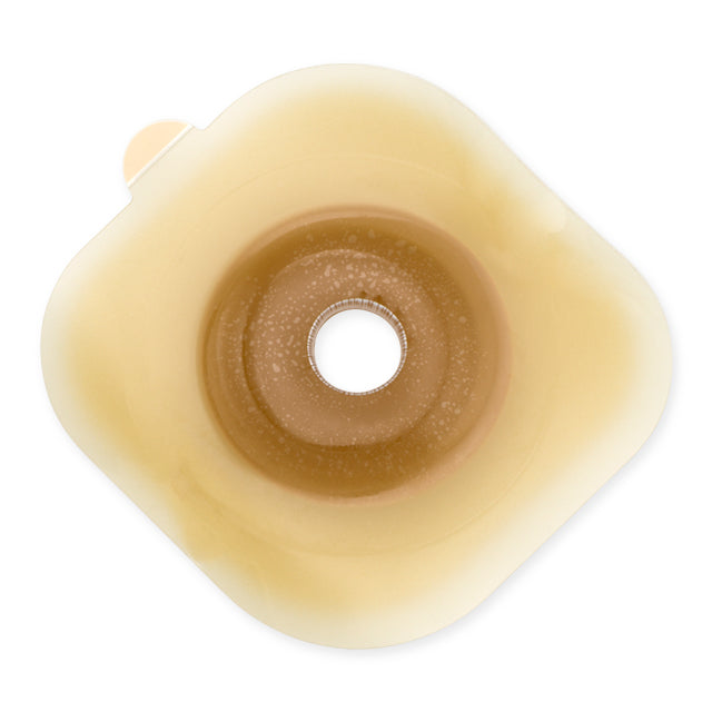 Dansac Nova 2 Soft Convex