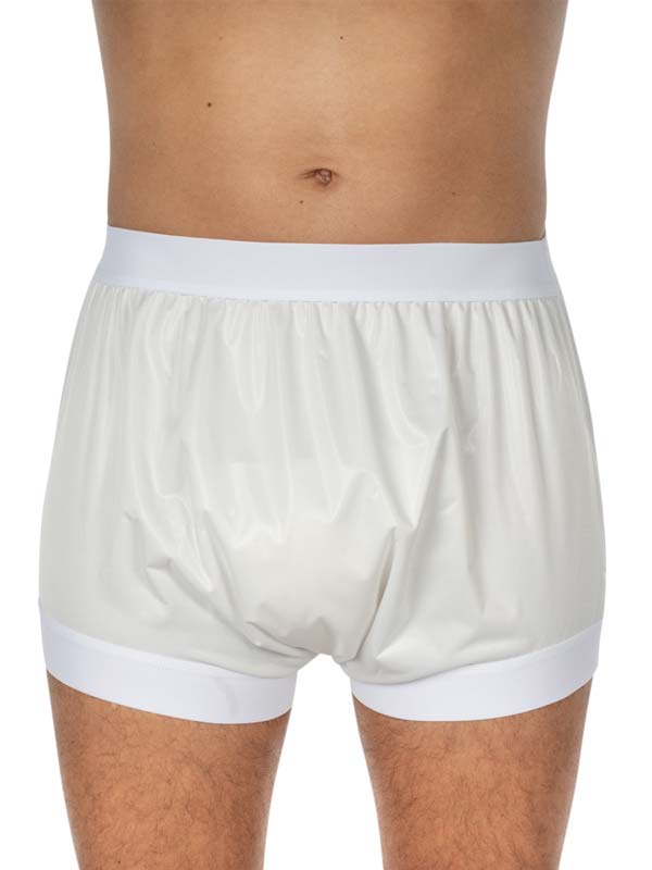Suprima Inkontinenzhose Gr. 52