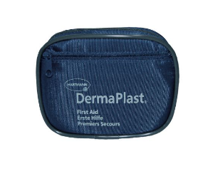 Dermaplast Erste-Hilfe Set klein von Paul Hartmann
